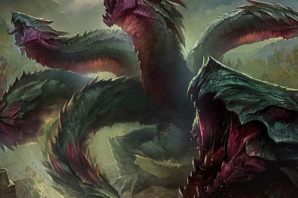 Официальный сайт kraken kraken clear com