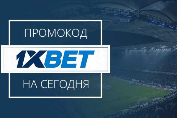 Кракен ссылка онион зеркало