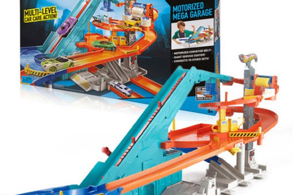 Ссылка кракен зеркало тор