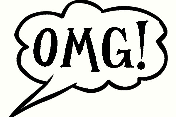 Короткая ссылка на кракен