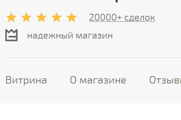 Kra36.cc