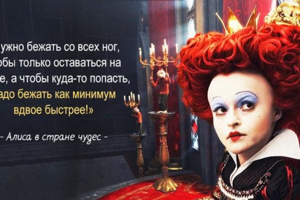 Тор для кракена