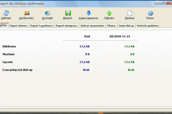 Найти ссылку кракен