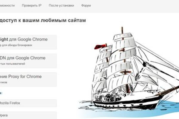 Кракен соль