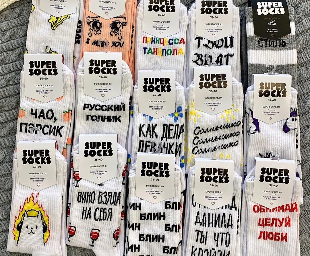 Ссылка кракен не работает