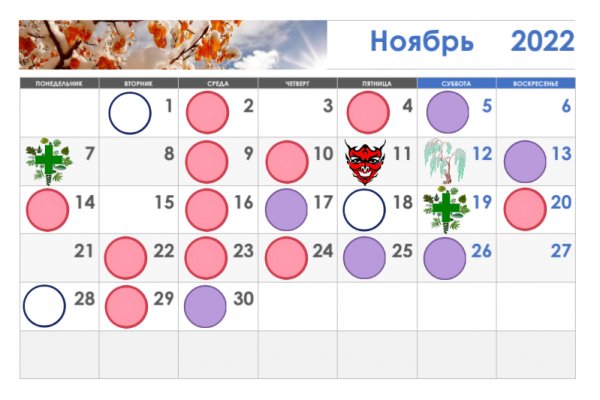 Ссылки на даркнет