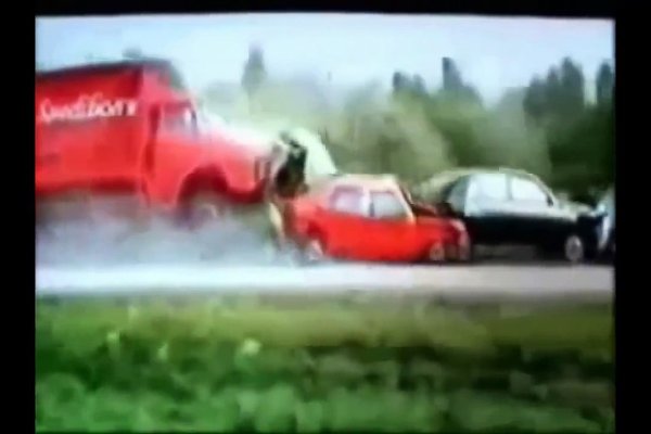 Kraken17 at сайт