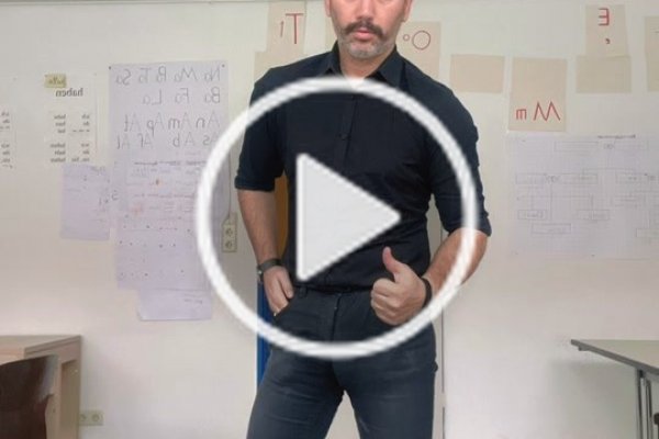 Kraken зеркало стор