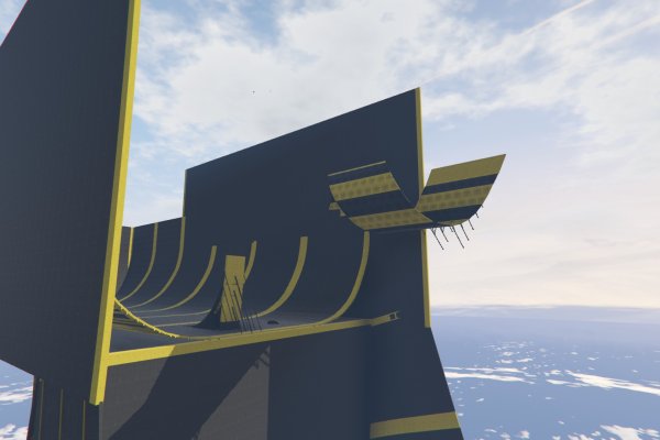 Kraken tor song