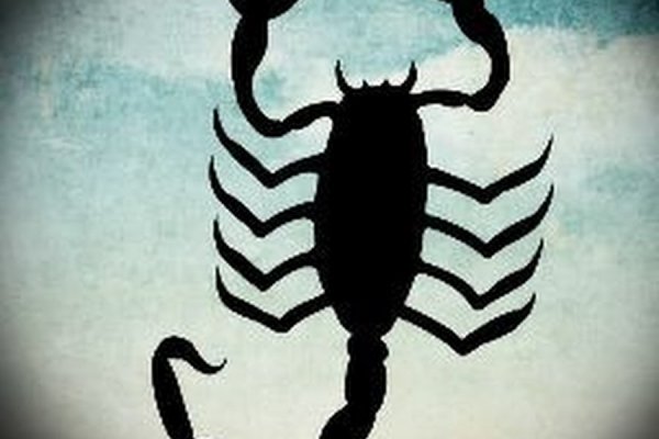 Tor kraken маркет