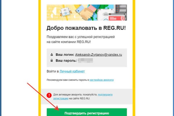 Сайт кракен тор