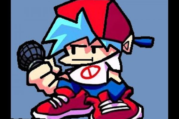 Купить наркотики в москве