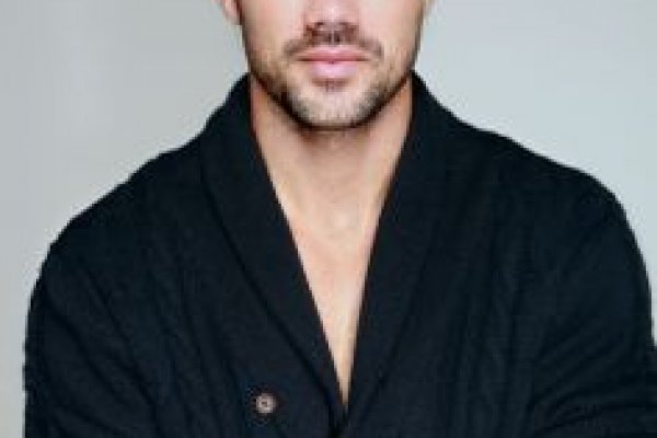 Сайт кракен онион