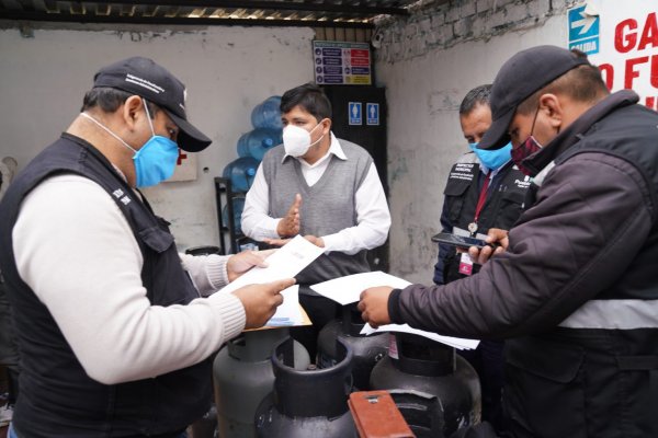 Ошибка на кракене