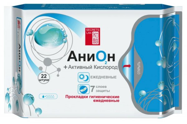 Кракен сайт вход официальный зеркало