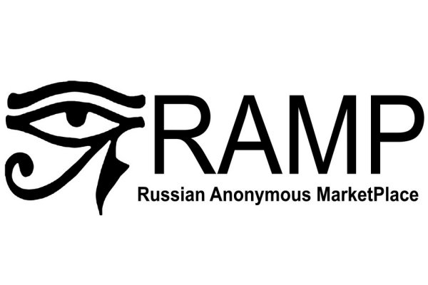 Что такое кракен маркетплейс