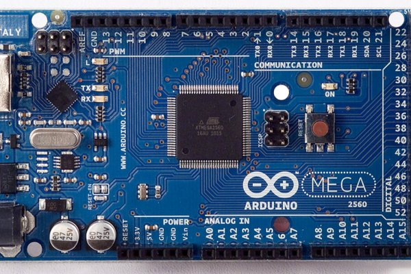 Кракен зеркало 2 веб