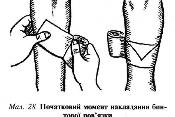 Кракен даркнет ссылка