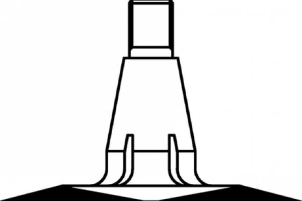 Kra27.cc