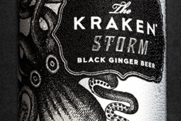 Кракен тор krakens13 at