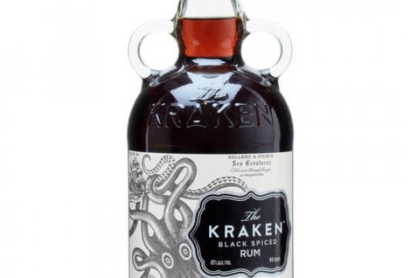 Kraken магазин