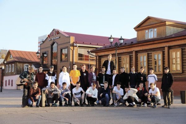 Кракен маркетплейс что продают