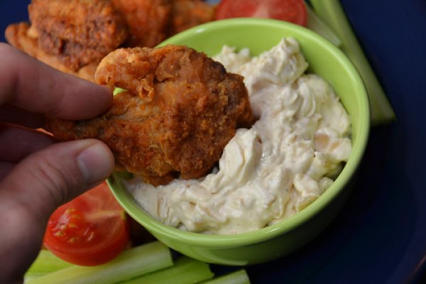 Кракен официальный сайт онион