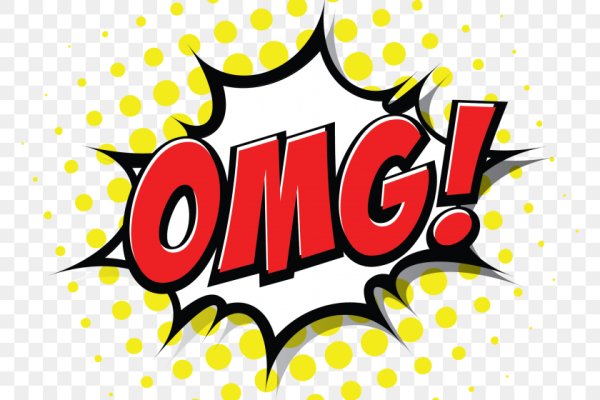 Kraken tor marketplace