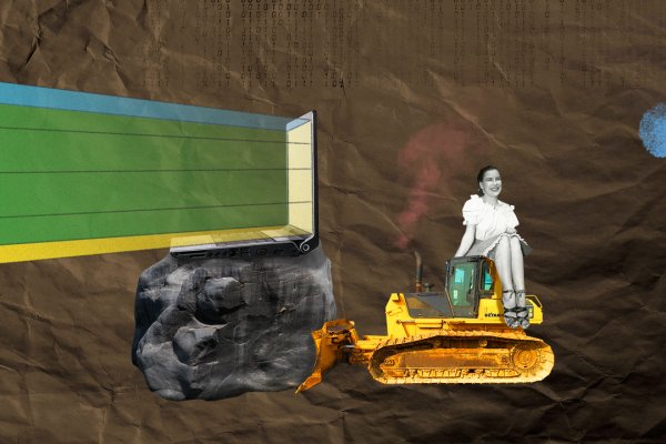 Kraken зеркало стор