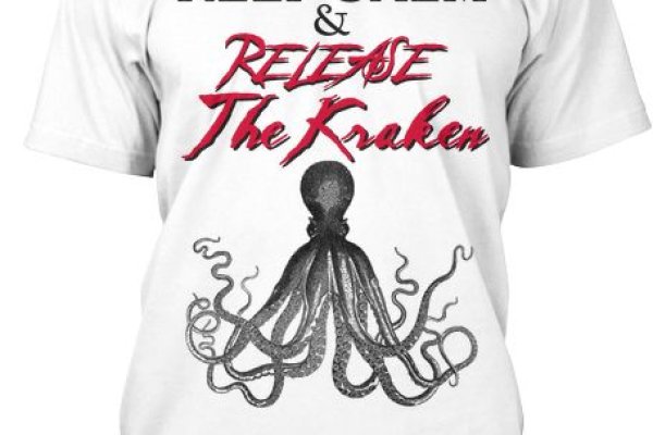 Kraken магазин интернет