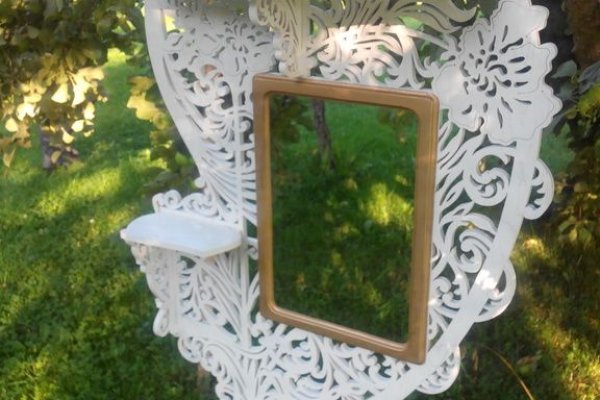 Работающий сайт кракен