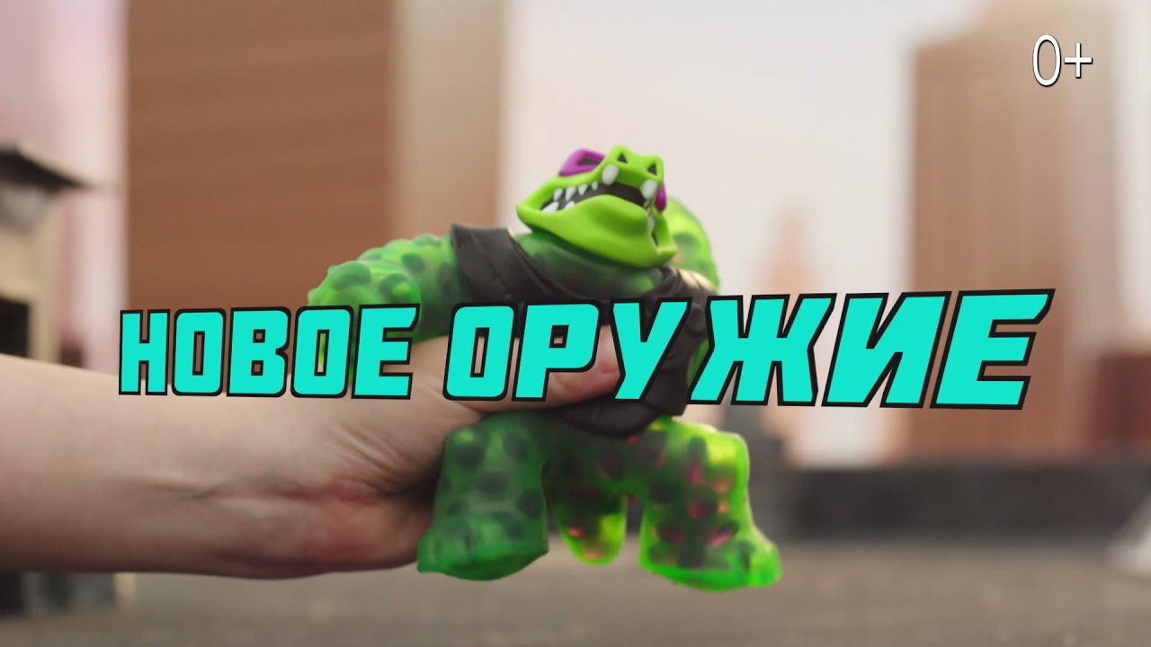 Кракен оригинальная ссылка для тор