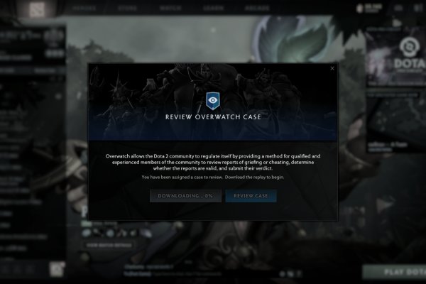 Www kraken 20at net