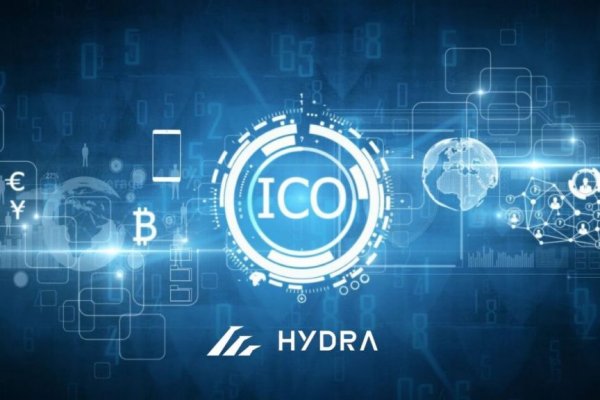 Kraken официальный сайт вход