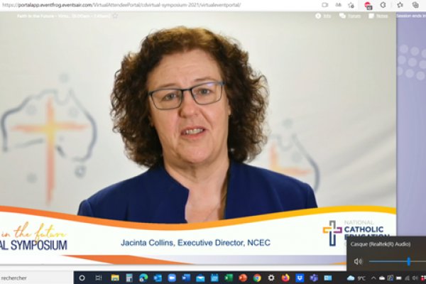 Сайт кракена актуальный