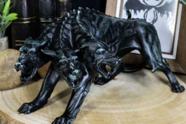 Онлайн магазин наркотиков