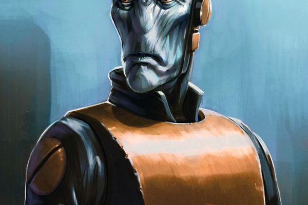 Кракен маркетплейс что это