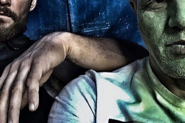 Ссылка кракен сайт зеркало