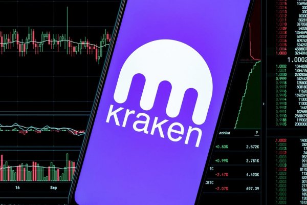 Ссылка на кракен 2krnmarket