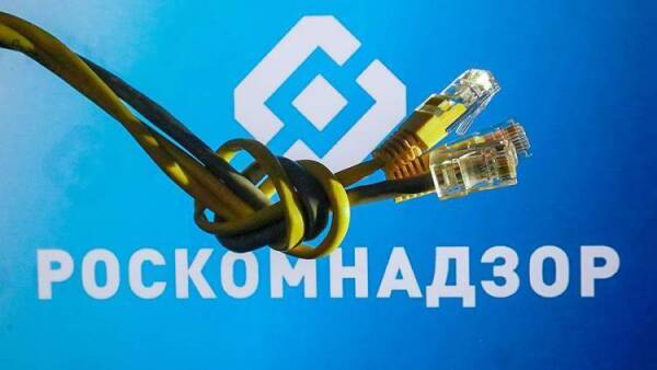 Кракен сайт что