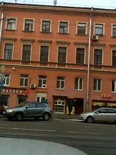 Кракен сайт kr2web in