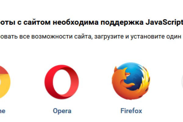 Kraken пользователь не найден при входе