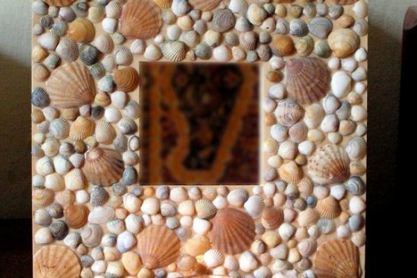 Почему не заходит на кракен