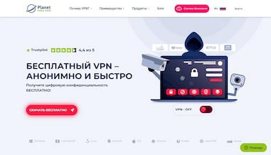 Кракен зеркало krakenat2krnkrnk com