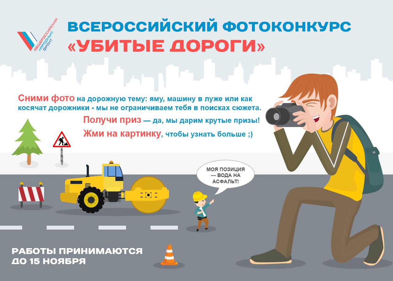 Даркнет кракен отзывы о платформе