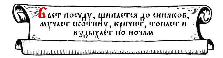 Зеркало кракен дарк