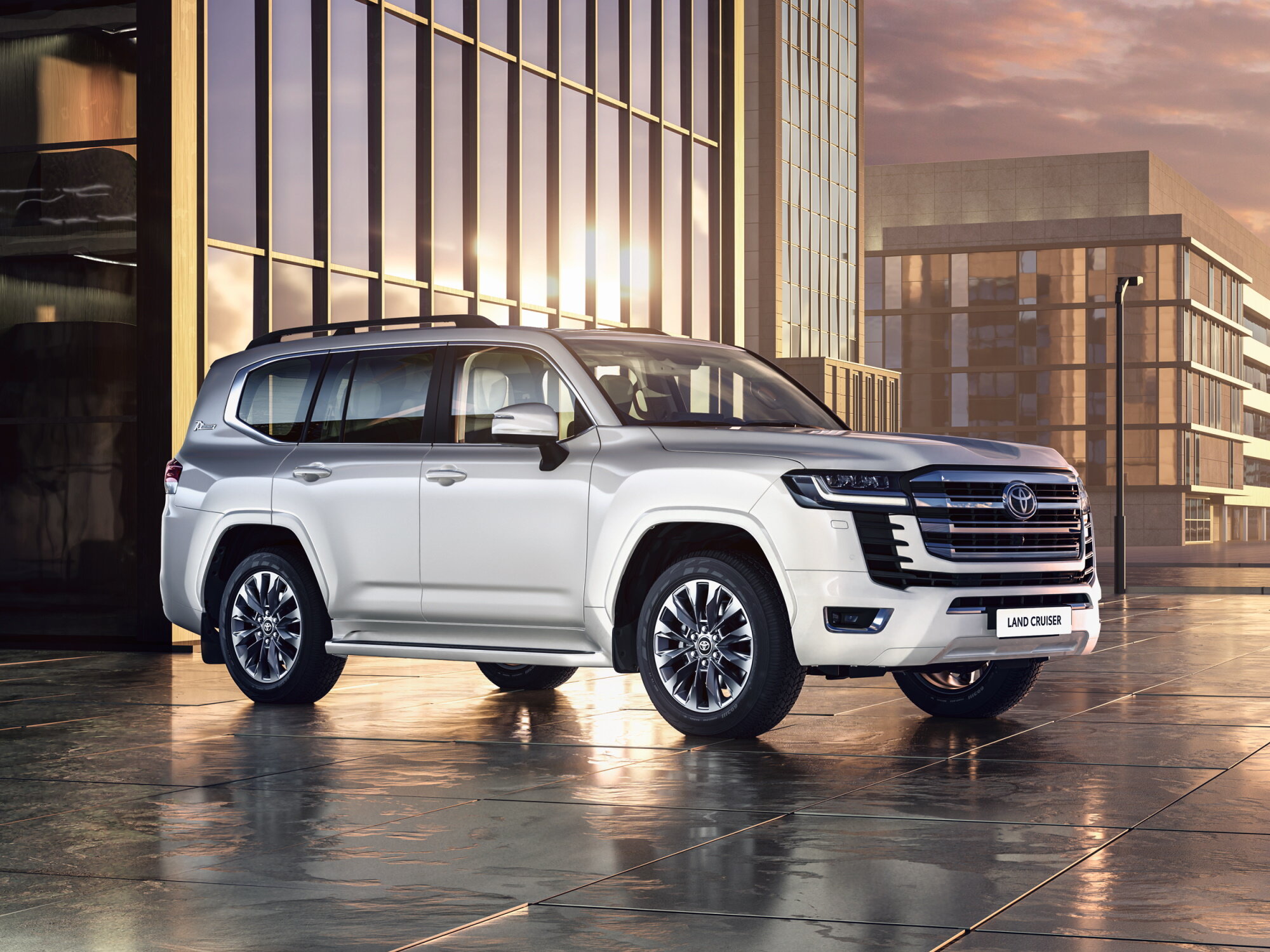 Ссылка на кракен через тор